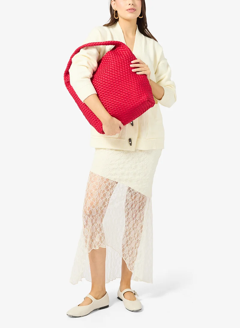 د ك ن ي جيزيل هوبو